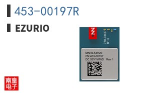 453-00197R ͼƬ