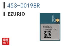 453-00198R ͼƬ