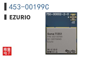 453-00199C ͼƬ