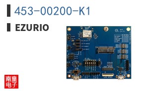 453-00200-K1 ͼƬ