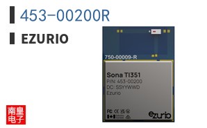 453-00200R ͼƬ