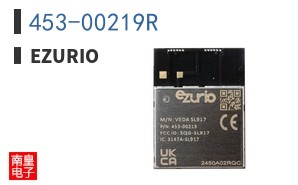 453-00219R ͼƬ