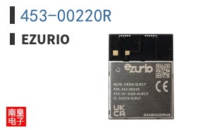 453-00220R ͼƬ