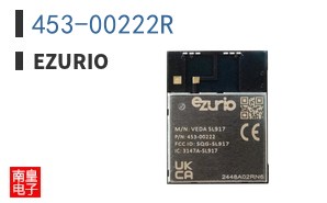 453-00222R ͼƬ