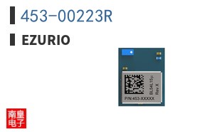 453-00223R ͼƬ