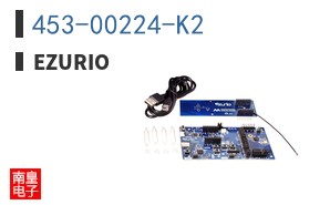 453-00224-K2 ͼƬ