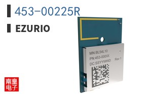 453-00225R ͼƬ