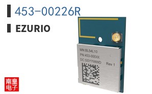 453-00226R ͼƬ