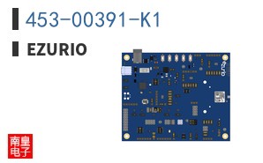 453-00391-K1 ͼƬ