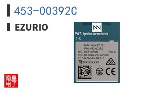 453-00392C ͼƬ