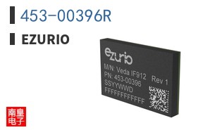 453-00396R ͼƬ