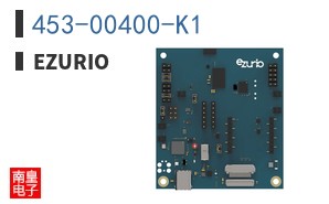 453-00400-K1 ͼƬ