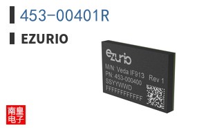 453-00401R ͼƬ