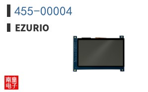 455-00004 ͼƬ
