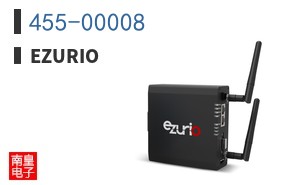 455-00008 ͼƬ