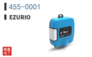 455-0001 ͼƬ