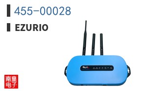 455-00028 ͼƬ