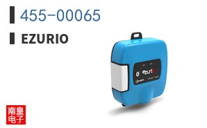 455-00065 ͼƬ