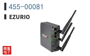 455-00081 ͼƬ