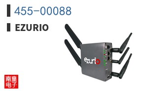 455-00088 ͼƬ