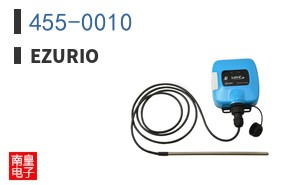 455-0010 ͼƬ