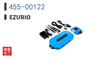 455-00122 ͼƬ