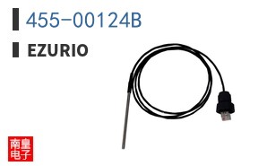 455-00124B ͼƬ