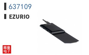 637109 ͼƬ