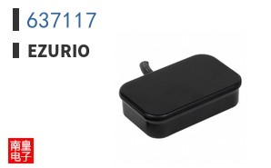 637117 ͼƬ