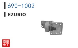 690-1002 ͼƬ