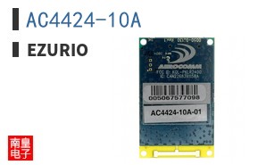 AC4424-10A ͼƬ