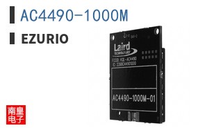 AC4490-1000M ͼƬ