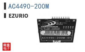 AC4490-200M ͼƬ