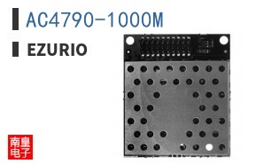 AC4790-1000M ͼƬ