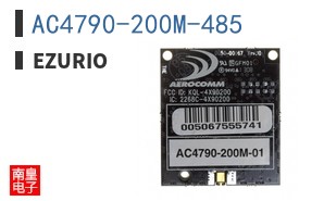 AC4790-200M-485 ͼƬ