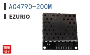 AC4790-200M ͼƬ