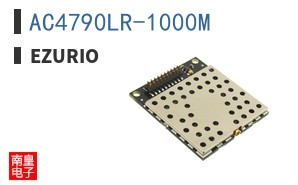 AC4790LR-1000M ͼƬ