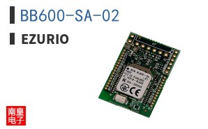 BB600-SA-02 ͼƬ