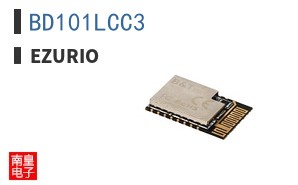 BD101LCC3 ͼƬ