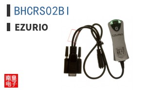 BHCRS02BI ͼƬ