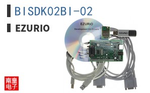 BISDK02BI-02 ͼƬ