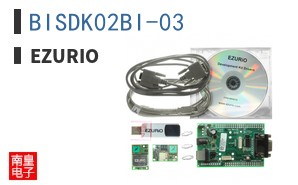 BISDK02BI-03 ͼƬ
