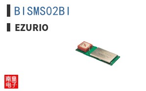 BISMS02BI ͼƬ