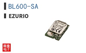 BL600-SA ͼƬ