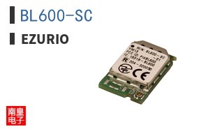 BL600-SC ͼƬ
