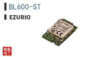 BL600-ST ͼƬ