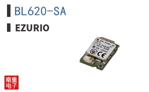 BL620-SA ͼƬ