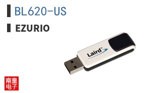 BL620-US ͼƬ
