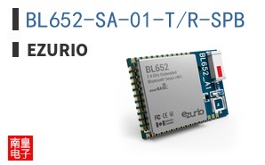 BL652-SA-01-T/R-SPB ͼƬ