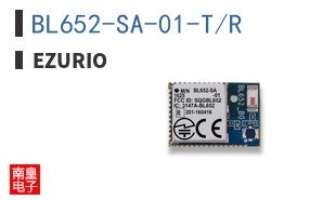 BL652-SA-01-T/R ͼƬ